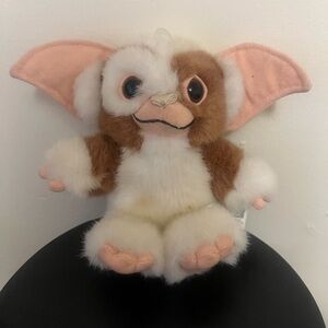 Warner Bros. Gizmo From Gremlins Plush Toy